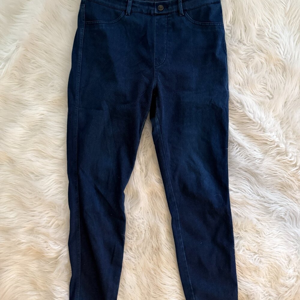 Womans Skinny Jeans